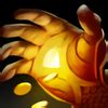 midas mode dota 2|Hand of Midas .